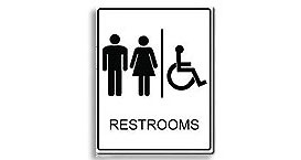 reopen-restroom (6K)