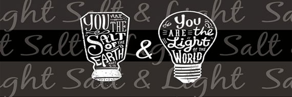 message051516duff (28K)