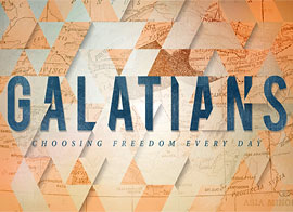 sermonseries-galatians (20K)