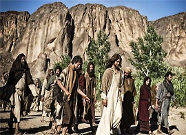 sermonseries-peopleinbible (29K)