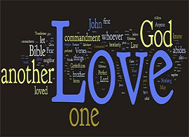 sermonseries-relationships (18K)