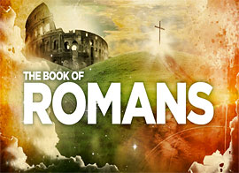 sermonseries-romans (21K)