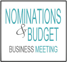 bm-nominations (13K)