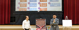 welcome-chfellowship033019 (11K)