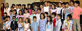 welcome-easter042119 (19K)