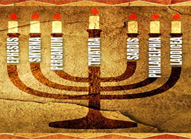 churchtodaybanner-archive (27K)