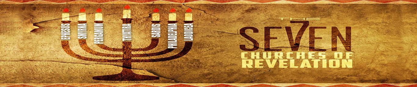 churchtodaybanner (155K)