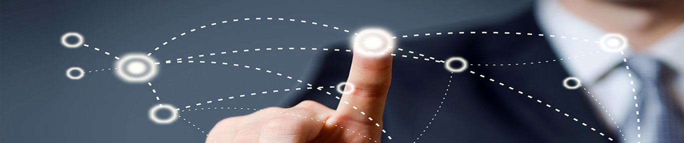 connectdots-banner (41K)