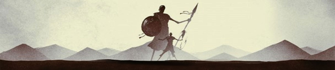 giantsbanner (37K)