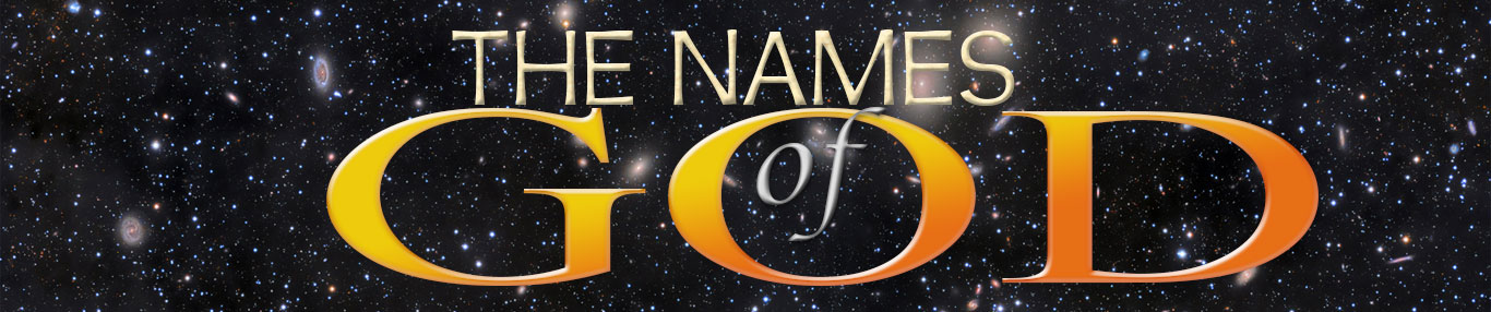 message-godtitle (124K)
