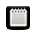 Message Notes