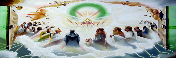 message-revelation092015 (39K)