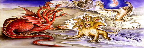 message-revelation112915 (53K)