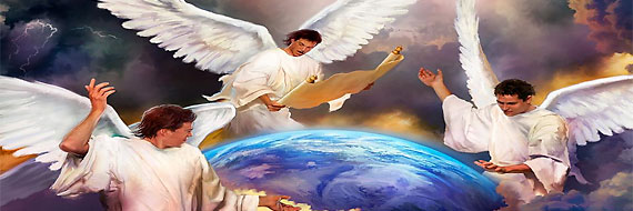 message-revelation120615 (36K)