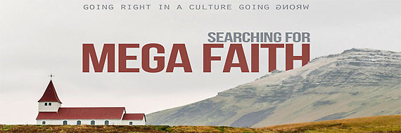 message-rtculture051015 (28K)