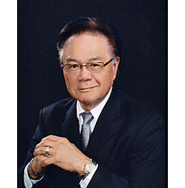 GeorgeLim (15K)